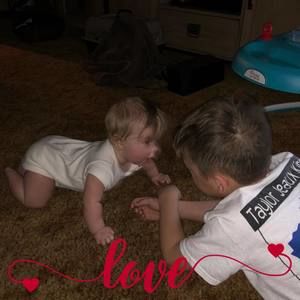 Meet your Posher, Leslie